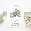 Recherche de chaussure invitations Baby