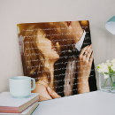 Recherche de mariage créatif art Newly weds