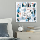 Suche nach datum leinwandbilder Elegant