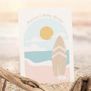 Recherche de surfboard invitations Océan