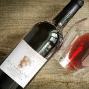 Suche nach biene wein etiketten Niedlich