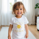 Recherche de tour bébé vêtements Bohème