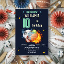 Recherche de soccer invitations Basket