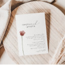 Suche nach bunter herbst Bride