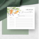 Recherche de de thé maison deco Bride