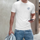 Recherche de objet homme polos Votre logo ici