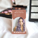 Suche nach feiner künstler visitenkarten Website