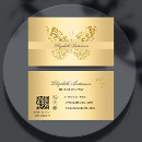 Recherche de zoo cartes visite Papillon