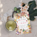 Recherche de charcuterie party invitations Fête d'anniversaire