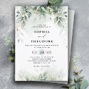 Recherche de gomme invitations Botanique naturel feuille