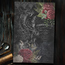 Suche nach schwarze rosen stoffe Für sie