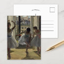 Suche nach französisch postkarten meisterwerk