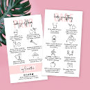 Recherche de sculptures cartes visite Revêtement du corps