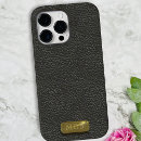 Recherche de visuel iphone coques Pour elle
