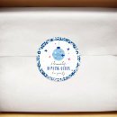 Recherche de de danse autocollants Pour elle