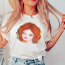 Recherche de oiseaux vintages vêtements Moderne