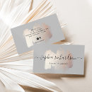 Recherche de se briser cartes visite Pour elle