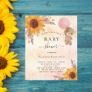 Recherche de couleurs terreuses invitations Automne