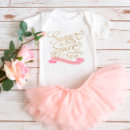 Suche nach zucker babykleidung Zucker und gewürz