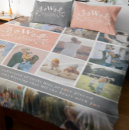 Suche nach photo decken Create your own