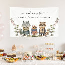Recherche de aquarelle hibou posters Rustique