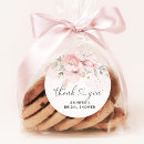 Suche nach bevorzugen sie aufkleber Brautparty