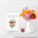 Suche nach geburtstag schwägerin Aquarell