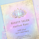 Suche nach lila flyer Pastellfarben