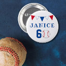 Suche nach roter ball buttons Geburtstag