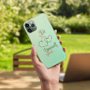Recherche de autorisation iphone coques Typographie
