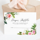 Recherche de tendre invitations Fleurs roses