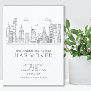 Recherche de plan de ville invitations Couple