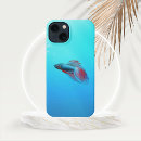 Recherche de eau douce iphone coques Betta