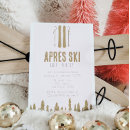 Recherche de faire du snowboard papeterie Ski