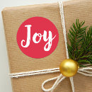 Recherche de holiday envelope sceaux autocollants Moderne