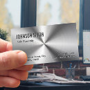 Recherche de fosse cartes visite Pour tous