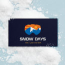 Suche nach skilehrer visitenkarten Snowboard