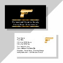 Recherche de self defense cartes visite Instructeur