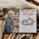 Recherche de monster trucks invitations Camionnettes