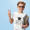 Suche nach vor kindergarten kleidung Abschluss