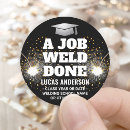 Recherche de certification autocollants Pour tous