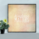 Recherche de de motivation vintage posters Minimaliste