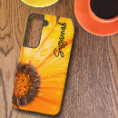 Suche nach schöne samsung hüllen Telefonzelle