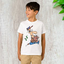Suche nach diebe tshirts Geld