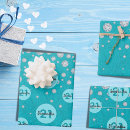 Suche nach luxuriös geschenkpapier Glitzer
