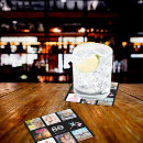 Recherche de 80 dessous de verres Girly