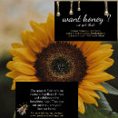 Recherche de driver cartes visite Drôle