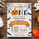 Suche nach turning one einladungen Orange
