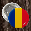 Recherche de roumanie accessoires Patriotique