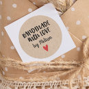 Suche nach love aufkleber Herz